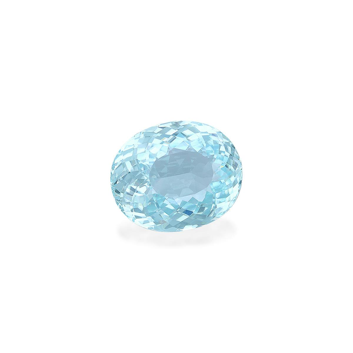 Paraiba Tourmaline 47.40 ct